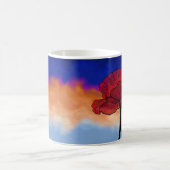 Afbeelding Koffiemok (Center)