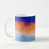 Afbeelding Koffiemok (Links)