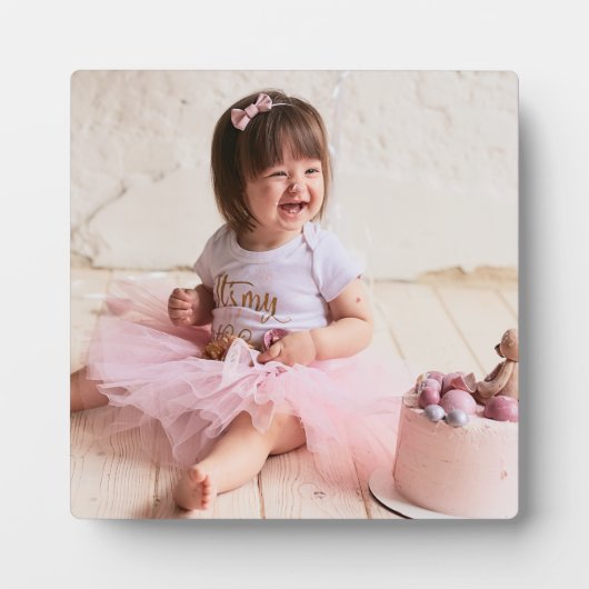 Afbeelding Lijst Achtervlakte Fotoplaat (Voorkant)