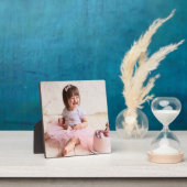 Afbeelding Lijst Achtervlakte Fotoplaat (Insitu)