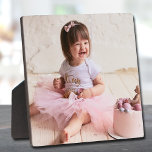 Afbeelding Lijst Achtervlakte Fotoplaat<br><div class="desc">Het plaatje van de tablet met een ingebouwd chassis is voorzien van uw favoriete foto die direct op het hardboard paneel is geplaatst voor een verbluffend scherp afbeelding met een eenvoudig schoon wegvegen oppervlak. Geweldig als geschenk of om je favoriete foto in je huis weer te geven. TIP: Als u...</div>