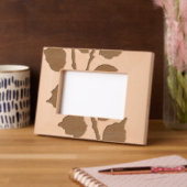 AFBEELDING LIJST DECORATIE STIJL EN ONTWERP GEGRAVEERDE LIJSTJES (Links)