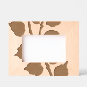 AFBEELDING LIJST DECORATIE STIJL EN ONTWERP GEGRAVEERDE LIJSTJES