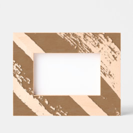 AFBEELDING LIJST DECORATIE STIJL EN ONTWERP GEGRAVEERDE LIJSTJES