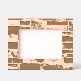 AFBEELDING LIJST DECORATIE STIJL EN ONTWERP GEGRAVEERDE LIJSTJES