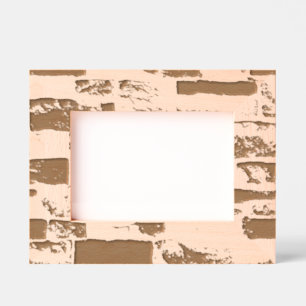 AFBEELDING LIJST DECORATIE STIJL EN ONTWERP GEGRAVEERDE LIJSTJES