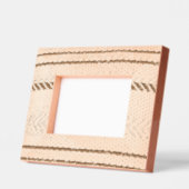 AFBEELDING LIJST DECORATIE STIJL EN ONTWERP GEGRAVEERDE LIJSTJES (Links)