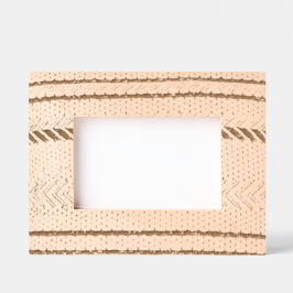 AFBEELDING LIJST DECORATIE STIJL EN ONTWERP GEGRAVEERDE LIJSTJES