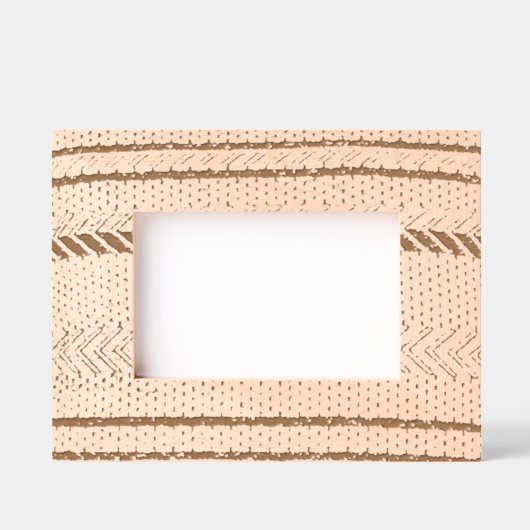 AFBEELDING LIJST DECORATIE STIJL EN ONTWERP GEGRAVEERDE LIJSTJES (Voorkant)