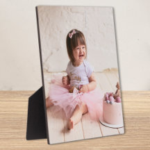 Afbeelding Lijst Easel Rug Frameless Photo Holder