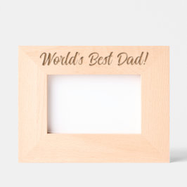 Afbeelding lijst gegraveerde lijstjes