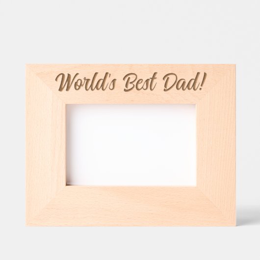 Afbeelding lijst gegraveerde lijstjes (Voorkant)