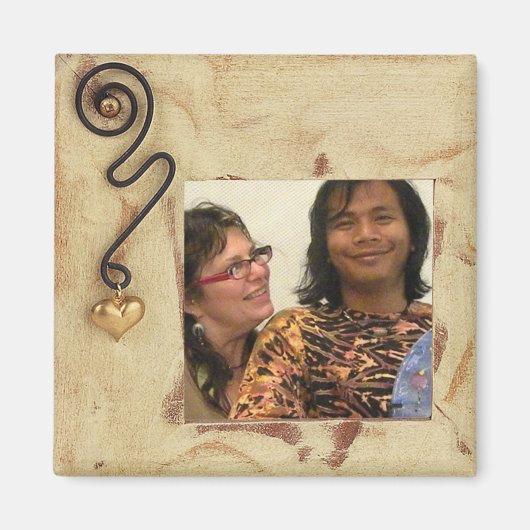 AFBEELDING LIJST MAGNEET (Voorkant)