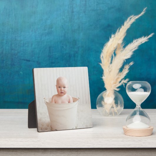 Afbeelding Lijsten Easel Backs zonder Frameless Ph Fotoplaat (Insitu)