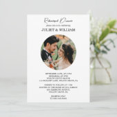 Afbeelding Lijsten Foto Meest Populair Repetitie D Kaart (Staand voorkant)