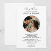 Afbeelding Lijsten Foto Meest Populair Repetitie D Kaart (Voorkant / Achterkant)