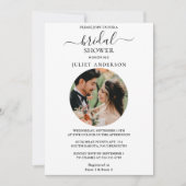 Afbeelding Lijsten Foto Populairste Vrijgezellenfe Kaart (Voorkant)