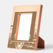 Afbeelding Lijsten Gegraveerde Lijstjes (Links)