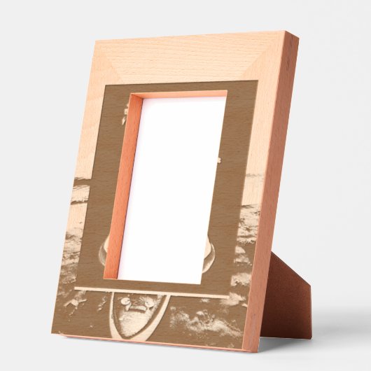 Afbeelding Lijsten Gegraveerde Lijstjes (Links)