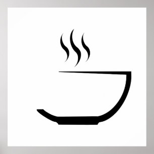 afbeelding logo poster