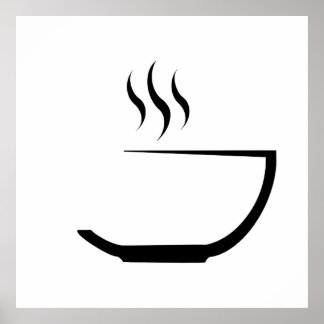 afbeelding logo poster