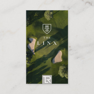 Afbeelding Logo Visitekaartje