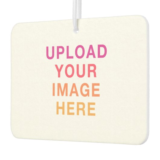 Afbeelding Logo Volledige grootte Blank Luchtverfr Luchtverfrisser (Links)