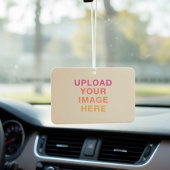 Afbeelding Logo Volledige grootte Blank Luchtverfr Luchtverfrisser