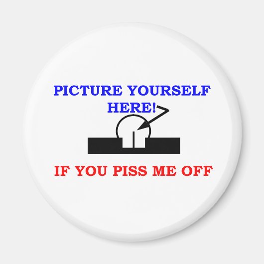 AFBEELDING MAGNEET (Voorkant)