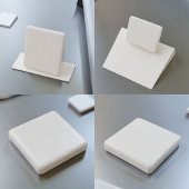 Afbeelding Magneten voor Koelkast – Custom Foto Gi