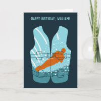 Afbeelding met speciale afluisterapparatuur