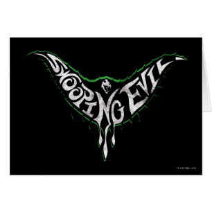 Afbeelding met vingerafdruk