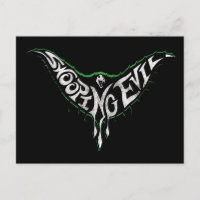 Afbeelding met vingerafdruk