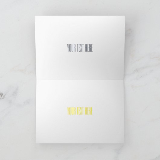 Afbeelding microgolf cartoon kaart (Binnen)