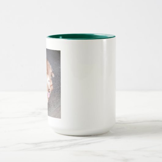 Afbeelding Mok (Midden)