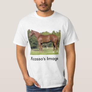 afbeelding - PDF's Afbeelding T-shirt