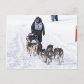 Afbeelding - Perfect 2009 - 200 Briefkaart (Voorkant)