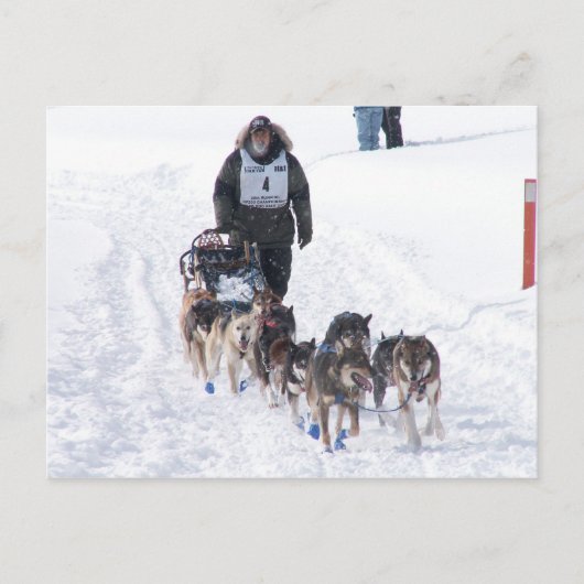 Afbeelding - Perfect 2009 - 200 Briefkaart (Voorkant)