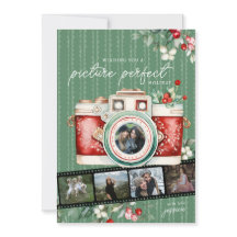 Afbeelding Perfect | fotocamera