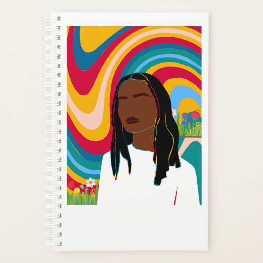 Afbeelding Perfect Planner (Voorkant)