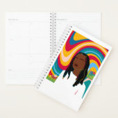 Afbeelding Perfect Planner (Display)