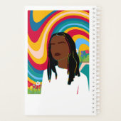 Afbeelding Perfect Planner (Achterkant)