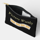 Afbeelding Perfect Print Cut Naaizak Etui (Open)
