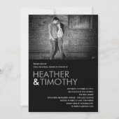 Afbeelding - Perfecte repetitie - Inbeler/Shower-u Kaart (Voorkant)