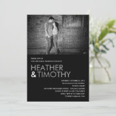 Afbeelding - Perfecte repetitie - Inbeler/Shower-u Kaart (Staand voorkant)