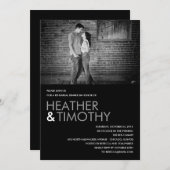 Afbeelding - Perfecte repetitie - Inbeler/Shower-u Kaart (Voorkant / Achterkant)