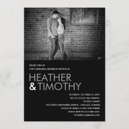 Afbeelding - Perfecte repetitie - Inbeler/Shower-u Kaart