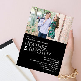 Afbeelding - Perfecte repetitie - Inbeler/Shower-u Kaart