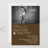 Afbeelding - Perfecte repetitie - Inbeler/Shower-u Kaart (Voorkant)