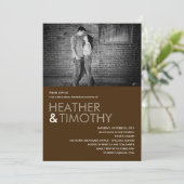 Afbeelding - Perfecte repetitie - Inbeler/Shower-u Kaart (Staand voorkant)